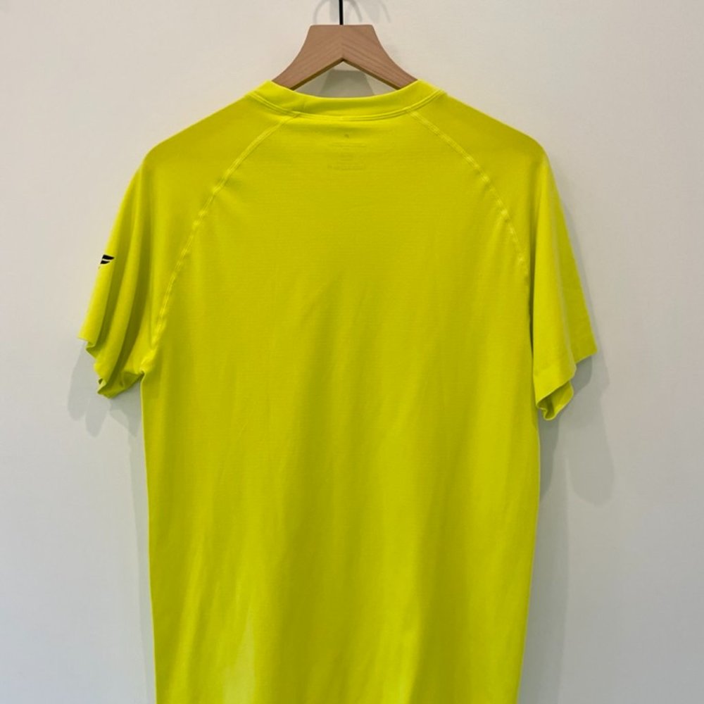 Fabletics Training Day Tee - Picture 4 of 4